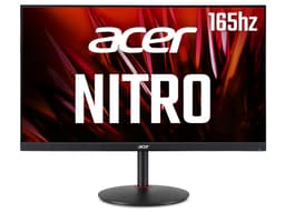 NITRO XV242YPBMIIPRX 23.8 165HZ FS