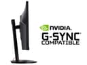 NITRO XV242YPBMIIPRX 23.8 165HZ FS thumbnail 6