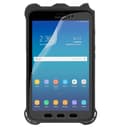 SAMSUNG TAB ACTIVE 3 SCREEN PROTECT thumbnail 1