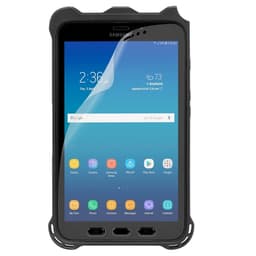 SAMSUNG TAB ACTIVE 3 SCREEN PROTECT