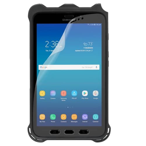 SAMSUNG TAB ACTIVE 3 SCREEN PROTECT