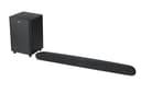 SOUNDBAR + SUB thumbnail 2