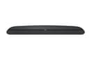 SOUNDBAR + SUB thumbnail 4