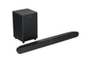 SOUNDBAR + SUB thumbnail 3