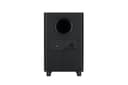 SOUNDBAR + SUB thumbnail 7