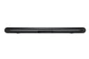SOUNDBAR + SUB thumbnail 5