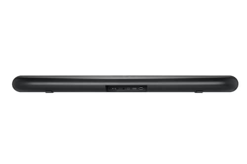SOUNDBAR + SUB — view 6