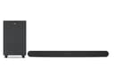 SOUNDBAR + SUB thumbnail 1