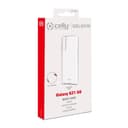TPU CASE GALAXY S21 thumbnail 5