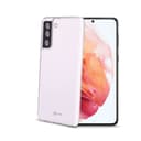 TPU CASE GALAXY S21 thumbnail 1