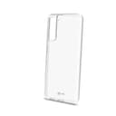 TPU CASE GALAXY S21 thumbnail 2