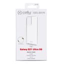 TPU CASE GALAXY S21 ULTRA thumbnail 4