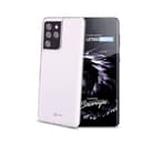TPU CASE GALAXY S21 ULTRA thumbnail 1