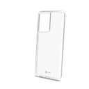 TPU CASE GALAXY S21 ULTRA thumbnail 2