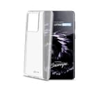TPU CASE GALAXY S21 ULTRA thumbnail 3