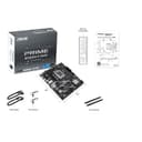 PRIME B760M-F WIFI thumbnail 8