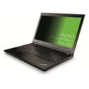 3M PF14.0W - Notebook privacy filter - 14" thumbnail 1