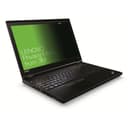 3M PF14.0W - Notebook privacy filter - 14" thumbnail 2