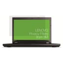 3M PF14.0W - Notebook privacy filter - 14" thumbnail 3