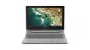 NB IP FLEX 3 MT8173 4G 32G CHROME thumbnail 2