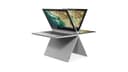 NB IP FLEX 3 MT8173 4G 32G CHROME thumbnail 11