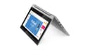 NB IP FLEX 3 MT8173 4G 32G CHROME thumbnail 10
