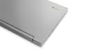 NB IP FLEX 3 MT8173 4G 32G CHROME thumbnail 12