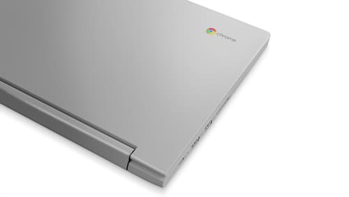 NB IP FLEX 3 MT8173 4G 32G CHROME — view 13