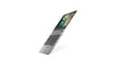 NB IP FLEX 3 MT8173 4G 32G CHROME thumbnail 3