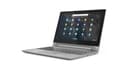 NB IP FLEX 3 MT8173 4G 32G CHROME thumbnail 4