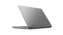 NB IP FLEX 3 MT8173 4G 32G CHROME thumbnail 6