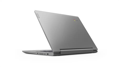 NB IP FLEX 3 MT8173 4G 32G CHROME — view 7