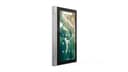 NB IP FLEX 3 MT8173 4G 32G CHROME thumbnail 9