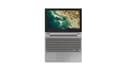 NB IP FLEX 3 MT8173 4G 32G CHROME thumbnail 7