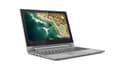 NB IP FLEX 3 MT8173 4G 32G CHROME thumbnail 5