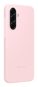 SILICONE CASE FOR GALAXY A56 thumbnail 3