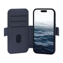 LyngeMSICON-iPhone17Pro-DeepWater thumbnail 6
