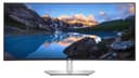 ^DELL USHARP 40 CURVED WUHD U4021QW thumbnail 14
