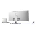 ^DELL USHARP 40 CURVED WUHD U4021QW thumbnail 13