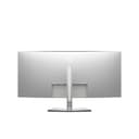 ^DELL USHARP 40 CURVED WUHD U4021QW thumbnail 12