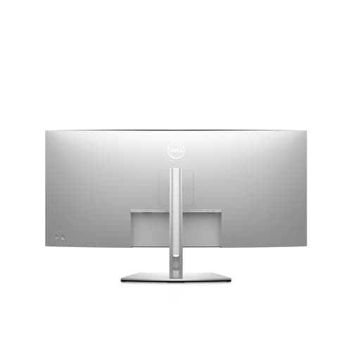 ^DELL USHARP 40 CURVED WUHD U4021QW — view 13