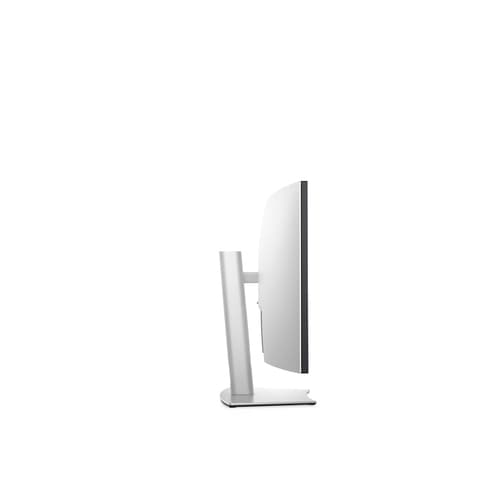 ^DELL USHARP 40 CURVED WUHD U4021QW — view 9