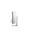 ^DELL USHARP 40 CURVED WUHD U4021QW thumbnail 9