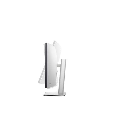 ^DELL USHARP 40 CURVED WUHD U4021QW — view 10