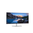 ^DELL USHARP 40 CURVED WUHD U4021QW thumbnail 3