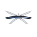 ^DELL USHARP 40 CURVED WUHD U4021QW thumbnail 10