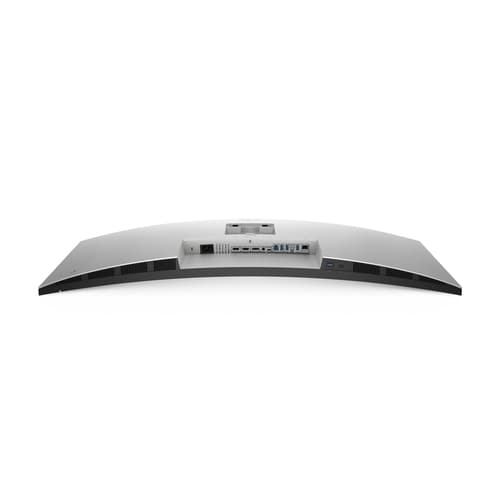 ^DELL USHARP 40 CURVED WUHD U4021QW — view 12