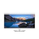 ^DELL USHARP 40 CURVED WUHD U4021QW thumbnail 2