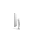 ^DELL USHARP 40 CURVED WUHD U4021QW thumbnail 7