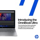 PAVILION NOTEBOOK thumbnail 7